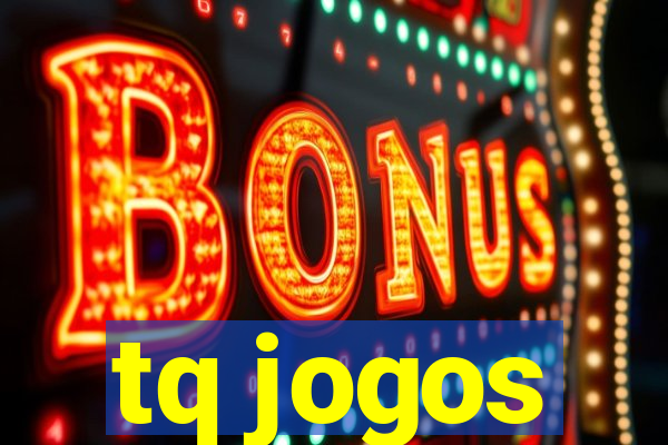 tq jogos